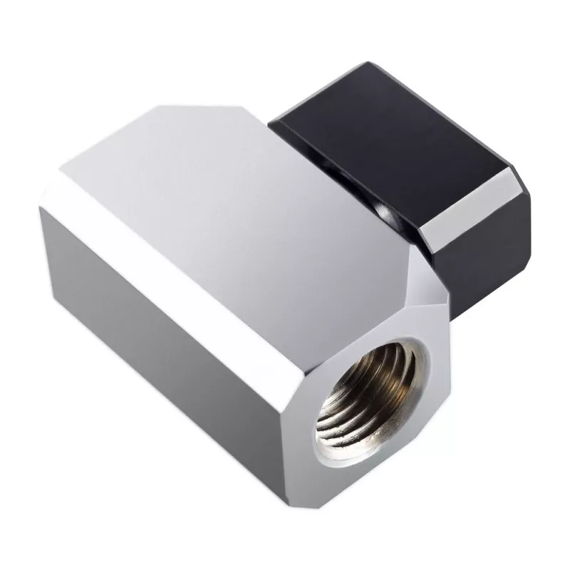 Hose connector Phanteks PH-BVA_CR_G1/4