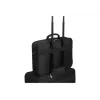 DICOTA Eco Multi Plus SELECT - Notebook Bag - 39,6 cm - 35,60cm (14) - 15.6 - Black (D31640)