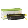 Compatible Static-Control Hewlett-Packard 508X CF363X/CRG040H Magenta, 9500 p.