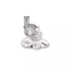 Bosch MUZ5MM1 mixer/food processor accessory