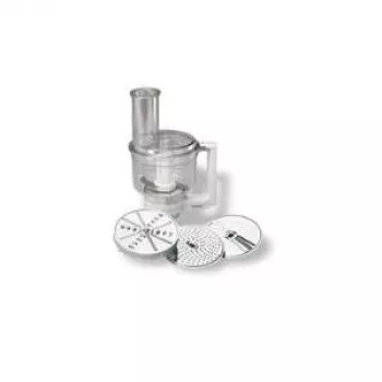 Bosch MUZ5MM1 mixer/food processor accessory