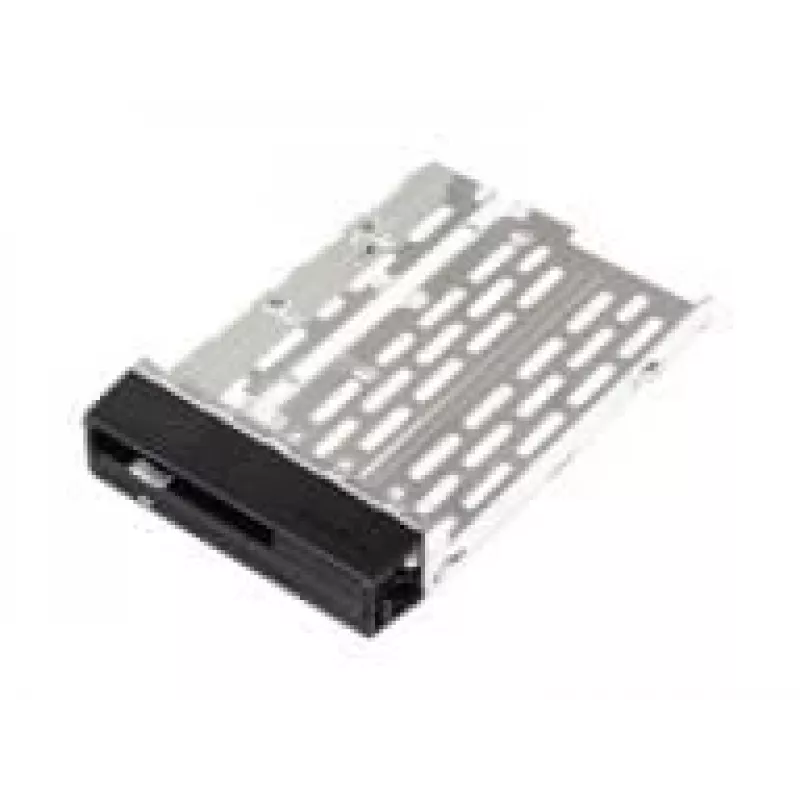 HDD Tray Synology Type R5 2.5/3.5 inch Black 89-DTR501Z31