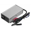 Green Cell ADCAV02 battery charger Universal AC