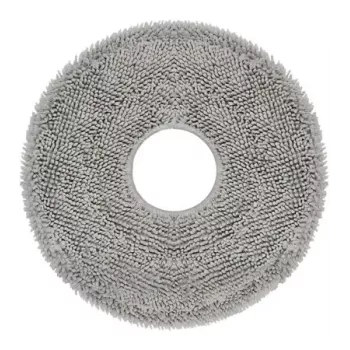 Replacement Mop Pad for Xiaomi Robot Vacuum S40 Pro H50 Pro (model BHR08VBGL) — Mop Accessory