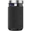 Portable Bluetooth Speaker SENCOR Resonex Lounge 130W, IPX7 Waterproof, TWS, LED Lighting