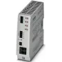 CBME424DC/0.5-10ANOR Electronic Device Circuit Breaker (2905743)