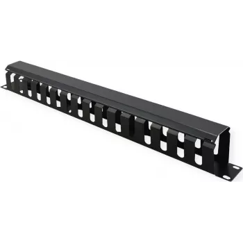 Value 26.99.0304 Black