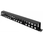Value 26.99.0304 Black