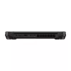 GPD-WinMax2-8840U32001 laptop Ryzen 7 8840U/10.1 WQXGA (2560x1600) touchscreen/32GB/1TB SSD/BT/BLKB/FPR/AMD Radeon 780M 6GB/Win 11 Graphite
