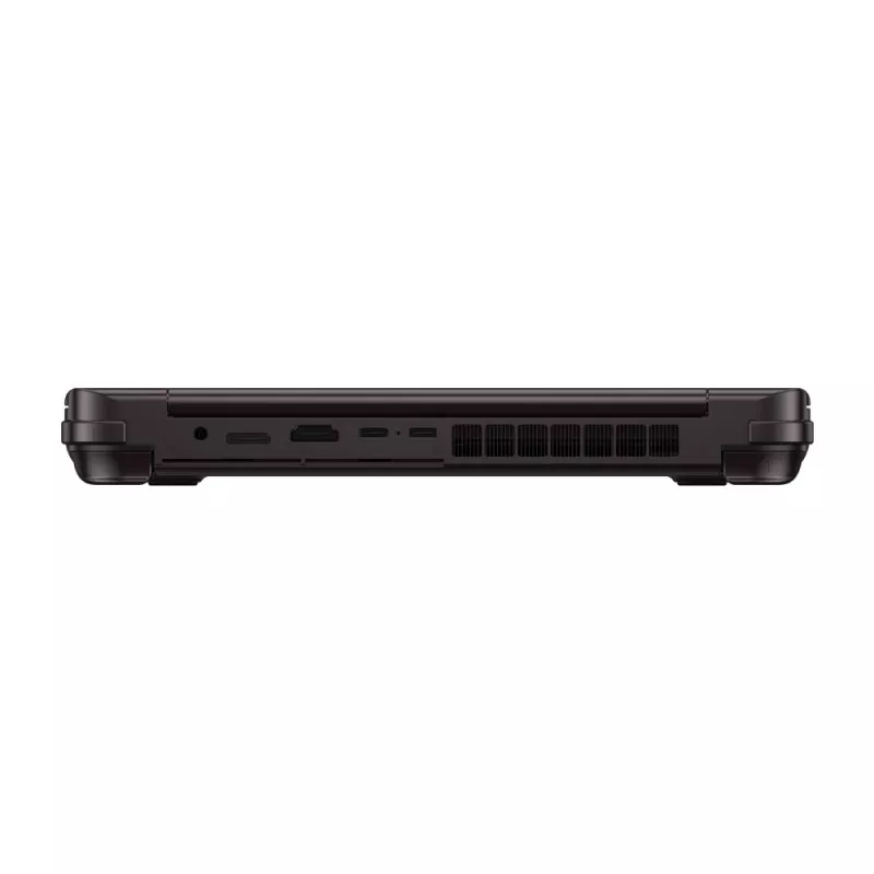 GPD-WinMax2-8840U32001 laptop Ryzen 7 8840U/10.1 WQXGA (2560x1600) touchscreen/32GB/1TB SSD/BT/BLKB/FPR/AMD Radeon 780M 6GB/Win 11 Graphite