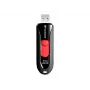 USB Flash Drive Transcend 16GB USB Type-A JetFlash 590