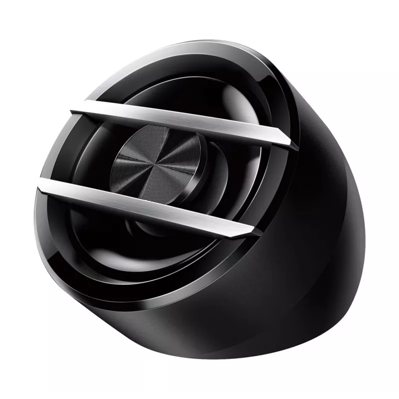 Pioneer G-series TS-G170C - hojttalere