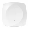 Wireless Access Point Cisco 9176D1-CFG 2.4GHz 5GHz 6GHz