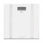 Scales Jata HBAS2532 – kitchen/household weighing device, model HBAS2532