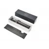 Parker IM fountain pen Cartridge filling system Brown 1 pc(s)