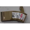 Ink Cartridge L Epson C13T944340 for WF-C5xxx, Magenta, 19.9 ml, ~3000 pages (damaged packaging)