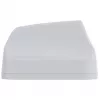 Poynting Antennas 5G/LTE Vehicle/Marine A-MIMO-0003-V2-13 White SMA (M) 1,8-4,5 dBi SMA-Male 2 Meter Cable IP67