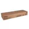 Toshiba TB-FC425 Toner Bag 6AG00009839 for Toshiba printers — OEM toner bag
