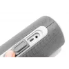 Bluetooth Speaker JVC XS-E423G, Black
