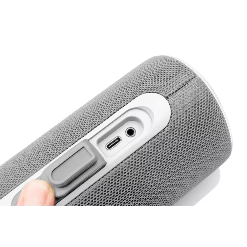 Bluetooth Speaker JVC XS-E423G, Black