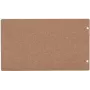 Makita - Cork Plate - for Wood Surfaces - for Makita 9404, 9404J (193202-6)