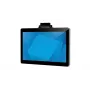 Elo Edge Connect Webcam Edge Connect Webcam, Micro USB, 8 MP, black, suitable for: 1004L, 1304L, 1504L (E201494)
