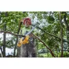 DeWALT DCMCS575N-XJ chainsaw