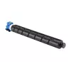 KYOCERA TK-8335C toner cartridge 1 pc(s) Original Cyan