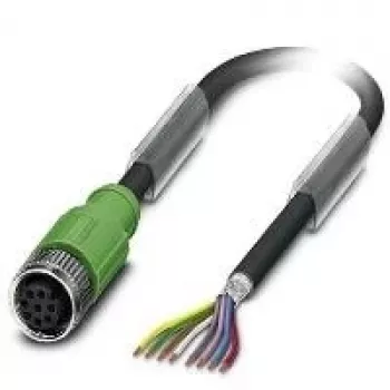 Phoenix Contact 1522891 Connectivity Accessory