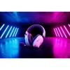 Headset Razer BlackShark V2 Pro