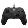 Gamepad GameSir G7 HE Black USB Wired Xbox One S Xbox One X Xbox Series S Xbox Series X