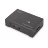 DisplayPort Repeater Digitus DS-52900 4K