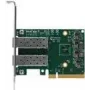 Nvidia ConnectX-6 Lx Internal Ethernet 50000 Mbit/s PCI Express