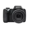KODAK AZ528BK Digital Bridge Camera black (AZ528BK)