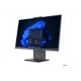 All-in-One PC Lenovo ThinkCentre neo 55a 24 Gen 6 Touch 23.8 inch FHD, AMD Ryzen 5 220, 16GB RAM, 512GB SSD, AMD Radeon 740M, Windows 11 Pro, English keyboard, Luna Grey, 3Y Warranty