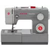 Sewing machine | Singer | SMC 4411 | Number of stitches 11 | Silver