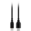 Cable RØDE SC21 0.3 m Lightning to USB C 6 g