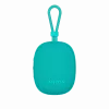 Canyon OnMove 12 - portable Bluetooth v5.3 speaker - 5W - TWS - IPX7 - 12 hours - USB-C charge. -