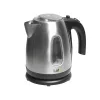 Electric kettle Lafe 1.7 L 2200 W Stainless steel