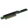 Interface Card Supermicro RSC-RR1U-E16