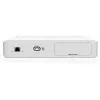 Ubiquiti UISP Power Uninterruptible Power Supply (UPS) 100 W (UISP-P)