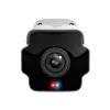 TP-Link VIGI InSight S385PI Bullet IP security camera Outdoor 3840 x 2160 pixels Wall