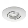 Synergy 21 LED Retrofit GU10 / GX5,3 Deckeneinbausatz D08-White