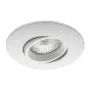 Synergy 21 LED Retrofit GU10 / GX5,3 Deckeneinbausatz D08-White