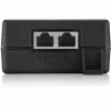 Zyxel PoE12-90W PoE Injector power adapter/inverter Indoor