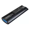 USB flash drive SanDisk 1 TB USB Type-A 3.2 Gen 1 SDCZ880-1T00-G46