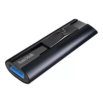 USB flash drive SanDisk 1 TB USB Type-A 3.2 Gen 1 SDCZ880-1T00-G46
