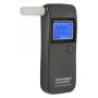 HI-TECH MEDICAL CA 9000 PROFESSIONAL 0 - 4% Black