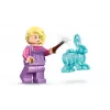 LEGO HARRY POTTER 76467 Luna Lovegood's House