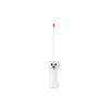 Animal toy Jamara 460341